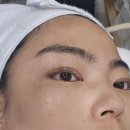 미소지앤 에스테틱 이미지