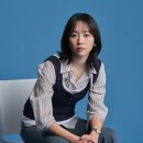 참 - 영덕군 | 참