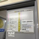 안양시동안청소년수련관 | 안양언어치료 상담까지 가능한 우리아동청소년센터 영유아 발달검사 후기
