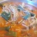 육마니 이미지