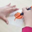 신태인도서관 이미지