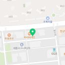 주정차단속-118 이미지