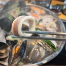 해물사랑칼국수 네이버블로그