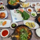 김제명가순두부 이미지