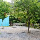 포안캠핑 이미지