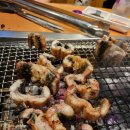 지에스25 파주애룡점 | [파주 맛집] 갈릴리농원 본관 방문 후기! 역대급 두툼한 숯불 장어구이 맛집 (feat. 웨이팅 팁 & 준비물)