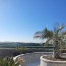 모아나스테이 이미지