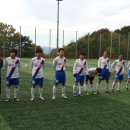 (주)연합화스너 이미지