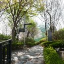 응봉골프연습장 이미지