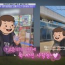 판디자인