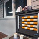 부평대로32번길 이미지