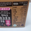 오산한국병원 티스토리