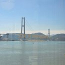 투썸플레이스광양이순신대교점