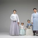제이클래식스튜디오
