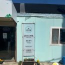 한강가족농장 | 파주 체험농장 우조 타조농장 후기 파주 아이와 가볼만한곳 승마체험까지