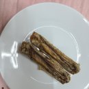 달순이네 수제간식 멍여사 | 강아지간식 달순이네수제간식