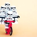 대현고등학교 이미지