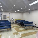 성심중앙병원 | [아프리카여행 준비] 황열병·장티푸스 예방접종 후기 | 병원·비용·주의사항 총정리