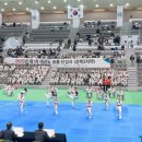 인성품태권도장 이미지