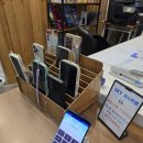 스카이영수학원 이미지