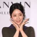 도회적 이미지