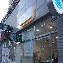 네일리(NAILY) 이미지
