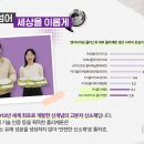 효성구내식당 이미지