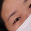 스튜디오 온프 이미지