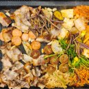 현도축산 이미지