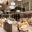 윈덤그랜드부산 이미지