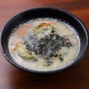 해초식당