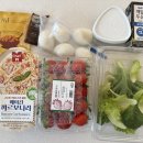 누리마당민박 이미지