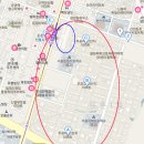 주공약국