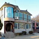 반곡회관 이미지