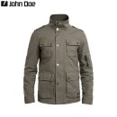 J3003 쇼핑하우