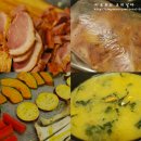 오리만찬 이미지