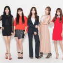 크레용팝 카카오 검색결과