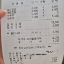 알찬김밥 이미지