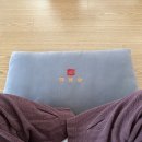 고창-흥덕-비상-001 | 선운사 템플스테이 청춘 템플스테이 선운사 후기 선운사 템플스테이 1일차