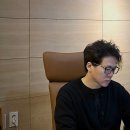 삶에서 길을 찾다. &lt;서울 해방일지&gt; 김명주 작가 수기