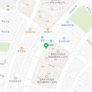 수내닭꼬치산하점 이미지