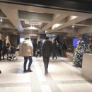 MG새마을금고장례예식장 | [포항돌잔치/포항웨딩]청솔밭 티파니웨딩 돌잔치 후기 뷔페구성 포항뷔페맛집 청솔밭뷔페 포항예식장...