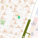 뉴웨이브 | 건대 파스타 맛집 레스토랑 뉴웨이브서울 분위기 좋은 양식 맛집 후기