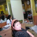 K&B 당구장 이미지