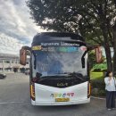 대가야센터-3 이미지