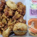 굽네치킨(미사1호점) 이미지