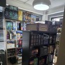 헌터PC 광주신안점 | [강남GBA] 09/21 토요일 &#34;프라이멀 체험회 후기&#34; _ PRIMAL : THE AWAKENING, AGUEDA, ZOO TYCOON