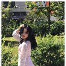 메종드헤어0403 - 중구 명동4길 28 | 메종드헤어0403