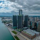 김지성 행정사사무소 이미지