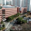 단국대 본태권도 이미지